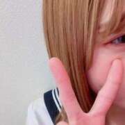 ヒメ日記 2025/12/10 08:47 投稿 るな ビデオdeはんど 熊本校