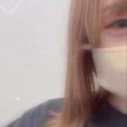 ヒメ日記 2025/12/11 02:17 投稿 るな ビデオdeはんど 熊本校