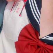 ヒメ日記 2025/12/18 19:17 投稿 るな ビデオdeはんど 熊本校