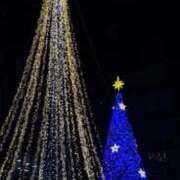 ヒメ日記 2025/12/20 09:37 投稿 るな ビデオdeはんど 熊本校