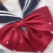 ヒメ日記 2025/12/21 12:37 投稿 るな ビデオdeはんど 熊本校