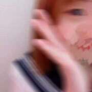 ヒメ日記 2025/12/22 17:47 投稿 るな ビデオdeはんど 熊本校