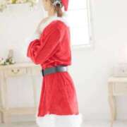 ヒメ日記 2025/12/23 22:57 投稿 るな ビデオdeはんど 熊本校