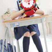 ヒメ日記 2025/12/24 08:37 投稿 るな ビデオdeはんど 熊本校