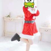 ヒメ日記 2025/12/25 10:19 投稿 るな ビデオdeはんど 熊本校