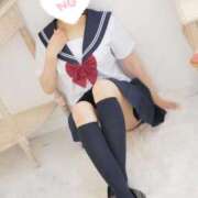 ヒメ日記 2025/12/26 19:47 投稿 るな ビデオdeはんど 熊本校