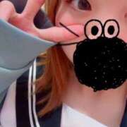 ヒメ日記 2025/12/28 13:37 投稿 るな ビデオdeはんど 熊本校