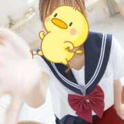 ヒメ日記 2025/12/29 17:57 投稿 るな ビデオdeはんど 熊本校