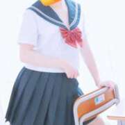 ヒメ日記 2025/12/30 18:37 投稿 るな ビデオdeはんど 熊本校