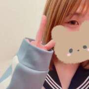 ヒメ日記 2025/12/31 10:37 投稿 るな ビデオdeはんど 熊本校