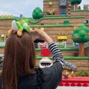 ヒメ日記 2025/12/31 19:37 投稿 るな ビデオdeはんど 熊本校