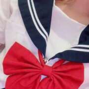 ヒメ日記 2026/01/02 11:17 投稿 るな ビデオdeはんど 熊本校