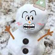 ヒメ日記 2026/01/05 17:37 投稿 るな ビデオdeはんど 熊本校