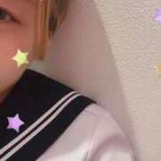 ヒメ日記 2026/01/06 17:07 投稿 るな ビデオdeはんど 熊本校