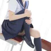 ヒメ日記 2026/01/07 15:37 投稿 るな ビデオdeはんど 熊本校