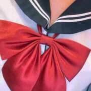 ヒメ日記 2026/01/12 13:07 投稿 るな ビデオdeはんど 熊本校