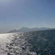 ヒメ日記 2026/01/14 11:09 投稿 るな ビデオdeはんど 熊本校