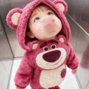 ヒメ日記 2026/01/15 18:17 投稿 るな ビデオdeはんど 熊本校