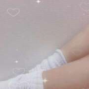 ヒメ日記 2026/01/16 13:57 投稿 るな ビデオdeはんど 熊本校