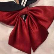 ヒメ日記 2026/01/18 21:47 投稿 るな ビデオdeはんど 熊本校