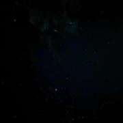 るな こんにちは！ ビデオdeはんど 熊本校