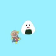 ヒメ日記 2026/01/20 16:57 投稿 るな ビデオdeはんど 熊本校