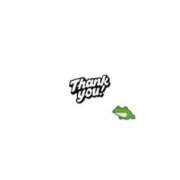 ヒメ日記 2026/01/21 02:27 投稿 るな ビデオdeはんど 熊本校