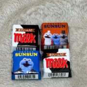 ヒメ日記 2026/01/22 14:17 投稿 るな ビデオdeはんど 熊本校