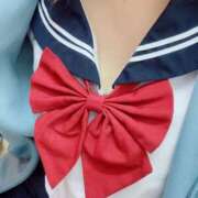 ヒメ日記 2026/01/23 09:07 投稿 るな ビデオdeはんど 熊本校