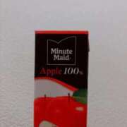 ヒメ日記 2026/01/23 13:47 投稿 るな ビデオdeはんど 熊本校