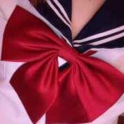 ヒメ日記 2026/01/24 09:17 投稿 るな ビデオdeはんど 熊本校