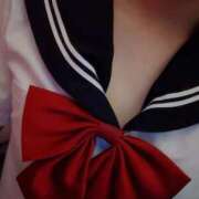 ヒメ日記 2026/01/25 17:57 投稿 るな ビデオdeはんど 熊本校