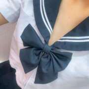 ヒメ日記 2026/01/27 11:27 投稿 るな ビデオdeはんど 熊本校