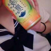 ヒメ日記 2026/01/27 14:47 投稿 るな ビデオdeはんど 熊本校