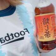 ヒメ日記 2026/01/27 23:47 投稿 るな ビデオdeはんど 熊本校