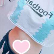 ヒメ日記 2026/01/28 14:47 投稿 るな ビデオdeはんど 熊本校