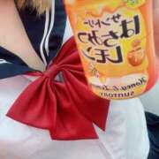 ヒメ日記 2026/01/28 20:07 投稿 るな ビデオdeはんど 熊本校