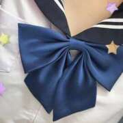 ヒメ日記 2026/01/31 09:17 投稿 るな ビデオdeはんど 熊本校