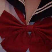 ヒメ日記 2026/02/01 14:27 投稿 るな ビデオdeはんど 熊本校