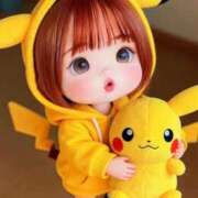 ヒメ日記 2026/02/01 23:47 投稿 るな ビデオdeはんど 熊本校