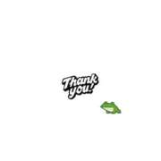 ヒメ日記 2026/02/03 00:17 投稿 るな ビデオdeはんど 熊本校