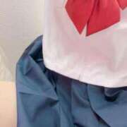 ヒメ日記 2026/02/03 10:37 投稿 るな ビデオdeはんど 熊本校