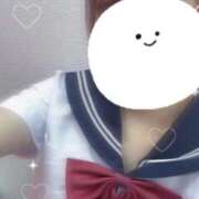 ヒメ日記 2026/02/04 11:58 投稿 るな ビデオdeはんど 熊本校