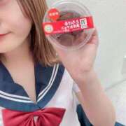 ヒメ日記 2026/02/05 17:17 投稿 るな ビデオdeはんど 熊本校