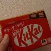 ヒメ日記 2026/02/05 22:17 投稿 るな ビデオdeはんど 熊本校