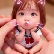 ヒメ日記 2026/02/05 22:37 投稿 るな ビデオdeはんど 熊本校