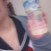 ヒメ日記 2026/02/06 17:17 投稿 るな ビデオdeはんど 熊本校