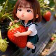 ヒメ日記 2026/02/07 12:57 投稿 るな ビデオdeはんど 熊本校