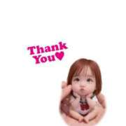 ヒメ日記 2026/02/07 21:27 投稿 るな ビデオdeはんど 熊本校