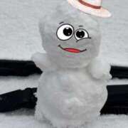 ヒメ日記 2026/02/08 12:27 投稿 るな ビデオdeはんど 熊本校